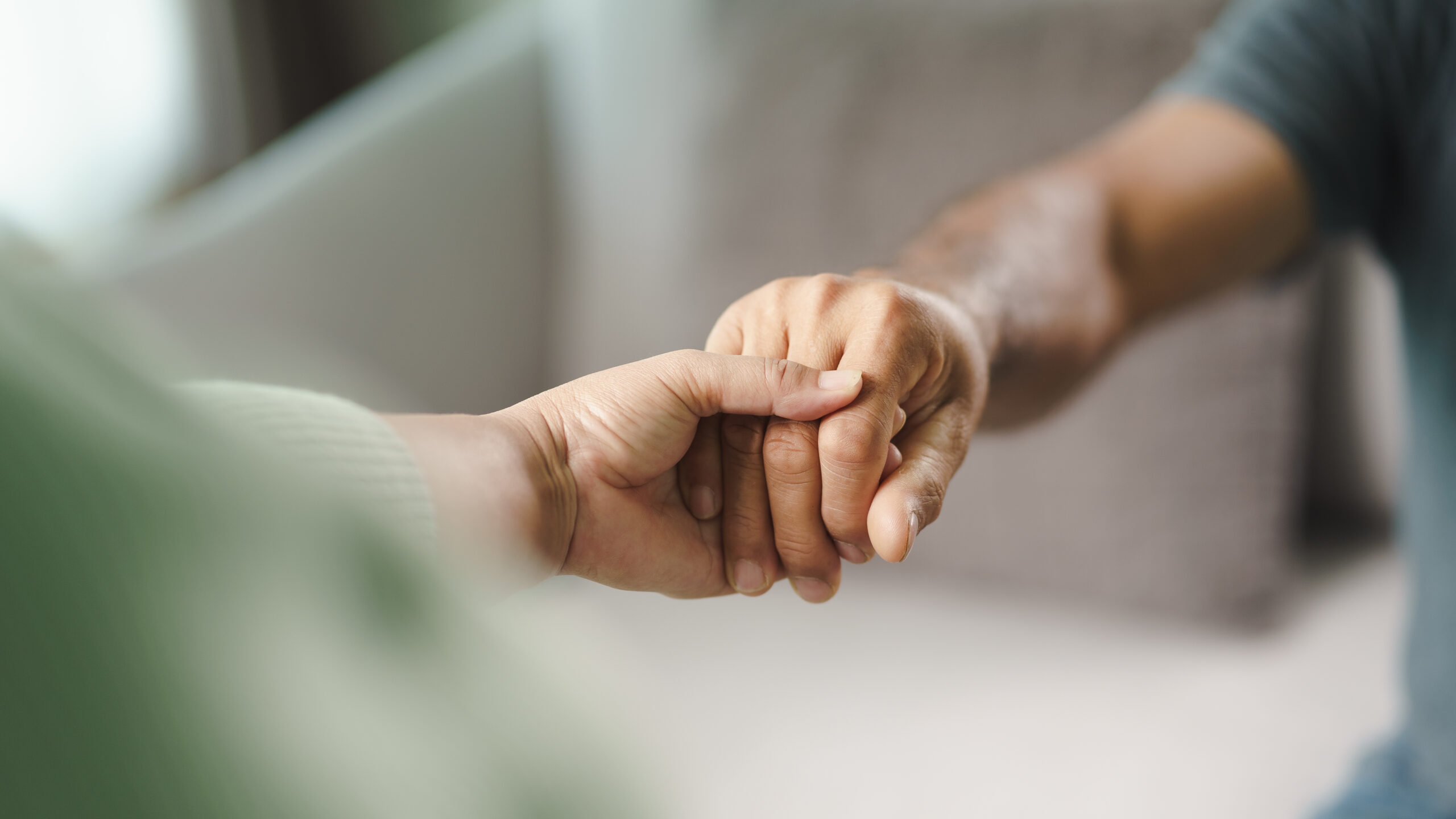 assurance santé