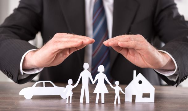 Comment Réduire le Coût de son Assurance en 2026 ?