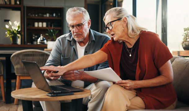 Épargne retraite : pourquoi commencer à préparer son avenir dès aujourd’hui ?