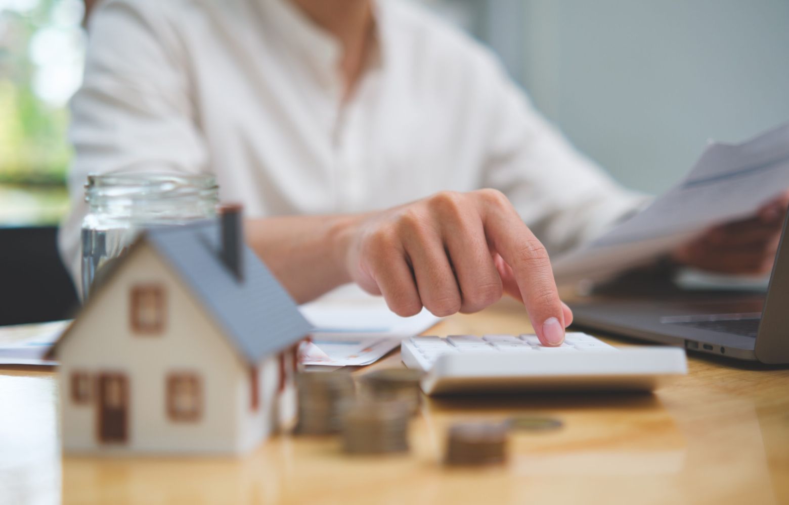 Courtier en assurance : quels avantages pour les particuliers ?